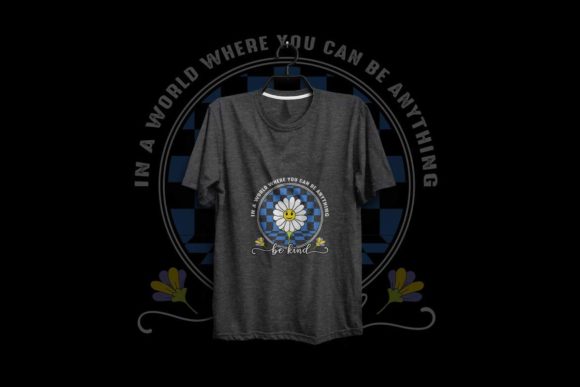 Download Spring Tshirt Design - Spring tshirt Collection